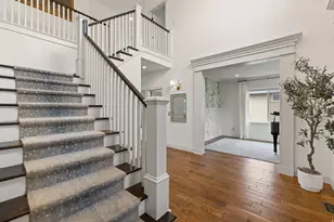 868 S Braddock Ln, Alpine, UT 84004 - Photo 5