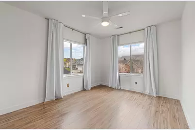 868 S Braddock Ln, Alpine, UT 84004 - Photo 35