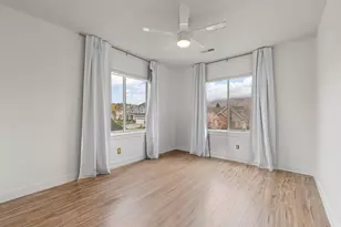 868 S Braddock Ln, Alpine, UT 84004 - Photo 35