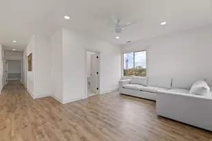 868 S Braddock Ln, Alpine, UT 84004 - Photo 21