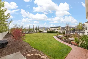 868 S Braddock Ln, Alpine, UT 84004 - Photo 57