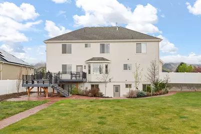 868 S Braddock Ln, Alpine, UT 84004 - Photo 53