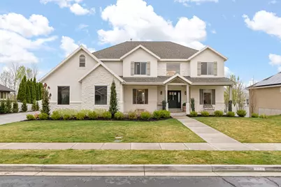 868 S Braddock Ln, Alpine, UT 84004 - Photo 1