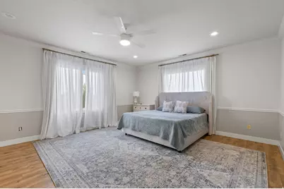 868 S Braddock Ln, Alpine, UT 84004 - Photo 25