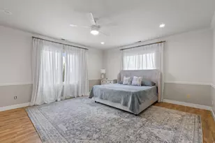 868 S Braddock Ln, Alpine, UT 84004 - Photo 25