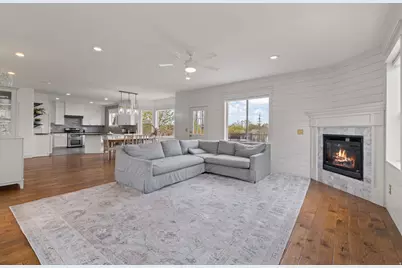 868 S Braddock Ln, Alpine, UT 84004 - Photo 11