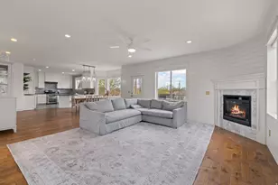 868 S Braddock Ln, Alpine, UT 84004 - Photo 11