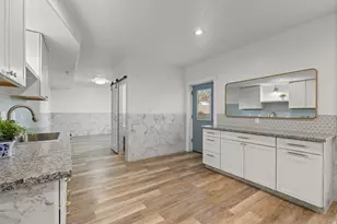868 S Braddock Ln, Alpine, UT 84004 - Photo 43