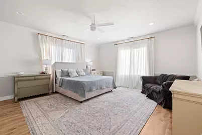 868 S Braddock Ln, Alpine, UT 84004 - Photo 23