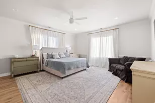 868 S Braddock Ln, Alpine, UT 84004 - Photo 23