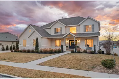 868 S Braddock Ln, Alpine, UT 84004 - Photo 3