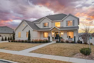 868 S Braddock Ln, Alpine, UT 84004 - Photo 3