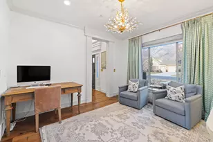 868 S Braddock Ln, Alpine, UT 84004 - Photo 17