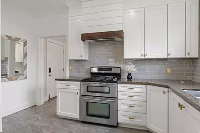 868 S Braddock Ln, Alpine, UT 84004 - Photo 17