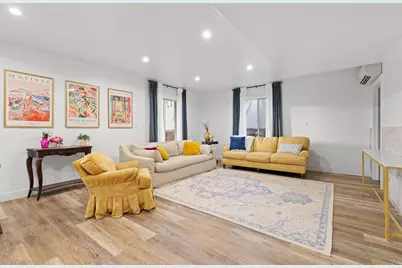 868 S Braddock Ln, Alpine, UT 84004 - Photo 35