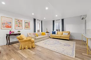 868 S Braddock Ln, Alpine, UT 84004 - Photo 35