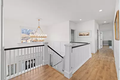 868 S Braddock Ln, Alpine, UT 84004 - Photo 19