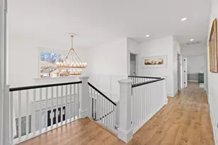 868 S Braddock Ln, Alpine, UT 84004 - Photo 19