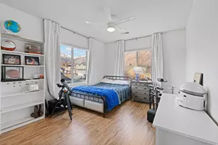 868 S Braddock Ln, Alpine, UT 84004 - Photo 33