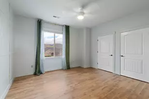 868 S Braddock Ln, Alpine, UT 84004 - Photo 33