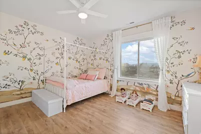 868 S Braddock Ln, Alpine, UT 84004 - Photo 29