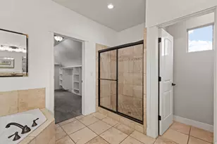 868 S Braddock Ln, Alpine, UT 84004 - Photo 27