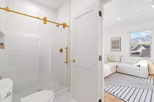 868 S Braddock Ln, Alpine, UT 84004 - Photo 21