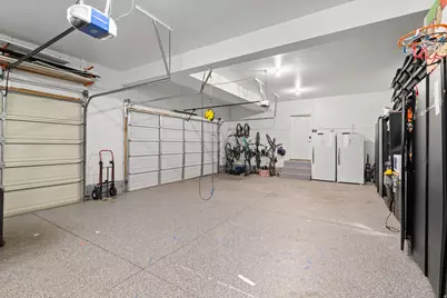 868 S Braddock Ln, Alpine, UT 84004 - Photo 43