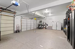 868 S Braddock Ln, Alpine, UT 84004 - Photo 43