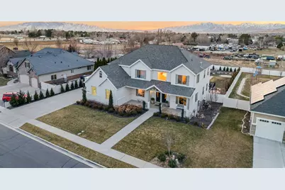 868 S Braddock Ln, Alpine, UT 84004 - Photo 51