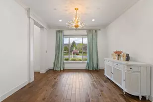 868 S Braddock Ln, Alpine, UT 84004 - Photo 19