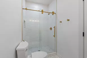 868 S Braddock Ln, Alpine, UT 84004 - Photo 35