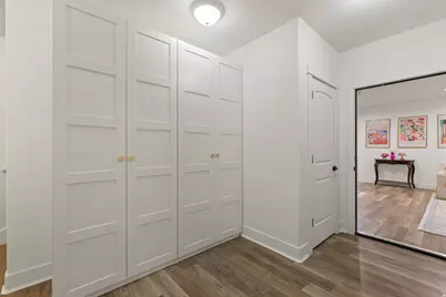 868 S Braddock Ln, Alpine, UT 84004 - Photo 43