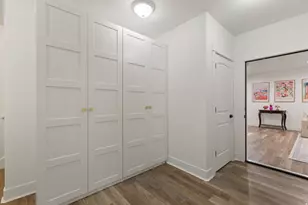 868 S Braddock Ln, Alpine, UT 84004 - Photo 43