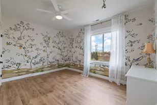 868 S Braddock Ln, Alpine, UT 84004 - Photo 29