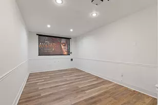 868 S Braddock Ln, Alpine, UT 84004 - Photo 45