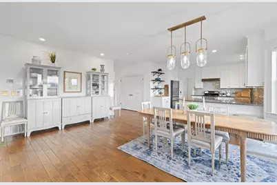 868 S Braddock Ln, Alpine, UT 84004 - Photo 13