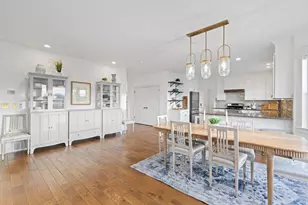 868 S Braddock Ln, Alpine, UT 84004 - Photo 13