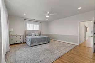 868 S Braddock Ln, Alpine, UT 84004 - Photo 23