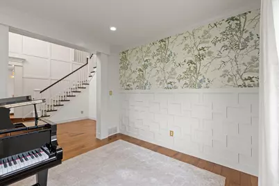 868 S Braddock Ln, Alpine, UT 84004 - Photo 7