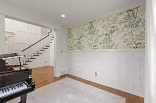 868 S Braddock Ln, Alpine, UT 84004 - Photo 7