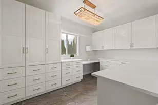 868 S Braddock Ln, Alpine, UT 84004 - Photo 17