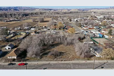 W #2, Price, UT 84501 - Photo 3