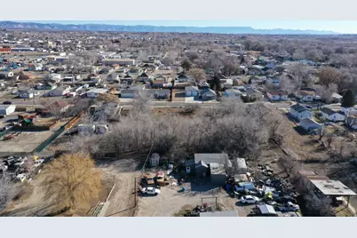 W #2, Price, UT 84501 - Photo 5