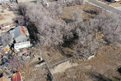 W #2, Price, UT 84501 - Photo 13