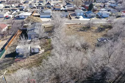 W #2, Price, UT 84501 - Photo 7