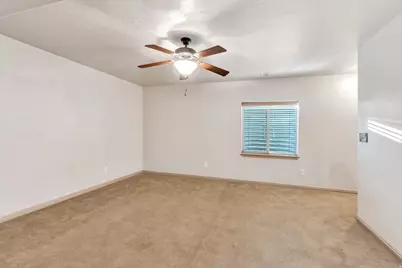 1884 W 1020 N, Provo, UT 84604 - Photo 23