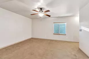 1884 W 1020 N, Provo, UT 84604 - Photo 23