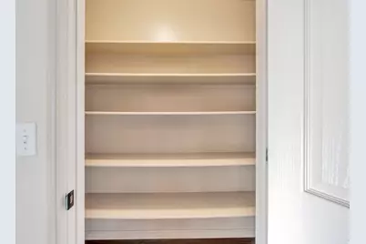 1884 W 1020 N, Provo, UT 84604 - Photo 11