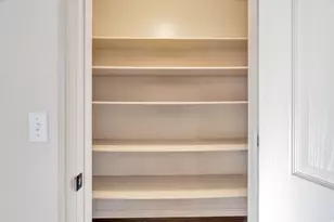 1884 W 1020 N, Provo, UT 84604 - Photo 11